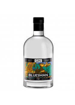 weinkutl-online-gin-blueman