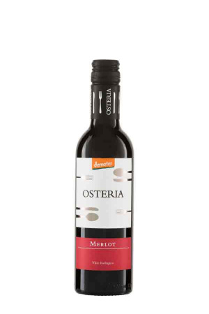 osteria-merlot-demeter-0375l_weinkult_online_